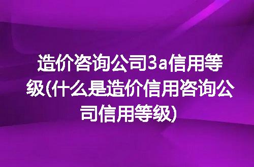 https://jian-housekeeper.oss-cn-beijing.aliyuncs.com/news/bannerImage/215315.jpg