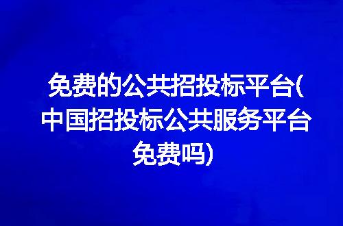 https://jian-housekeeper.oss-cn-beijing.aliyuncs.com/news/bannerImage/215322.jpg