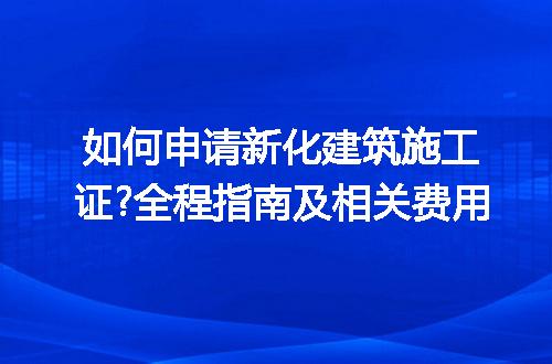 https://jian-housekeeper.oss-cn-beijing.aliyuncs.com/news/bannerImage/215323.jpg
