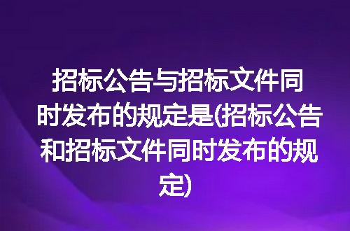https://jian-housekeeper.oss-cn-beijing.aliyuncs.com/news/bannerImage/215325.jpg