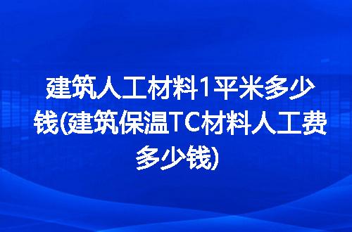 https://jian-housekeeper.oss-cn-beijing.aliyuncs.com/news/bannerImage/215328.jpg