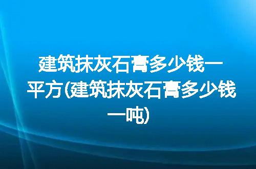 https://jian-housekeeper.oss-cn-beijing.aliyuncs.com/news/bannerImage/215329.jpg