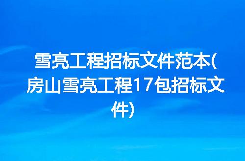 https://jian-housekeeper.oss-cn-beijing.aliyuncs.com/news/bannerImage/215349.jpg