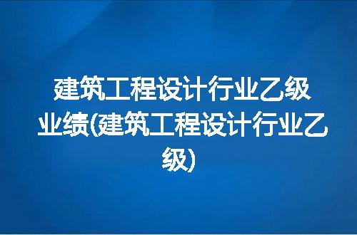 https://jian-housekeeper.oss-cn-beijing.aliyuncs.com/news/bannerImage/215350.jpg