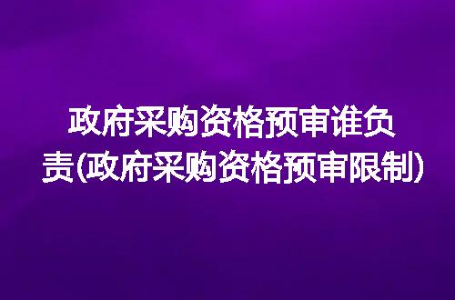https://jian-housekeeper.oss-cn-beijing.aliyuncs.com/news/bannerImage/215352.jpg