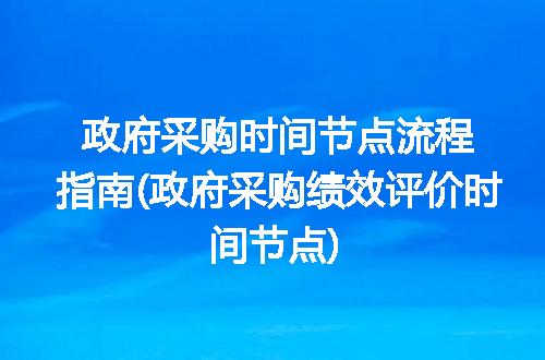 https://jian-housekeeper.oss-cn-beijing.aliyuncs.com/news/bannerImage/215353.jpg