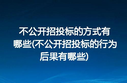 https://jian-housekeeper.oss-cn-beijing.aliyuncs.com/news/bannerImage/215358.jpg