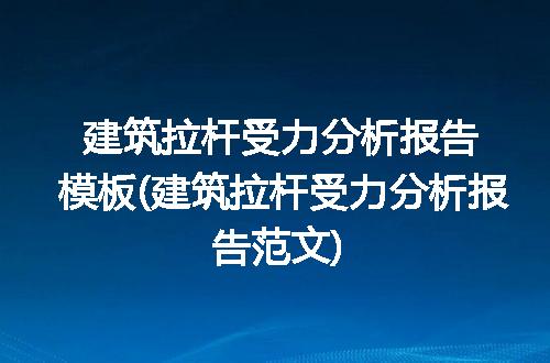 https://jian-housekeeper.oss-cn-beijing.aliyuncs.com/news/bannerImage/215359.jpg