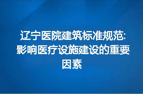 https://jian-housekeeper.oss-cn-beijing.aliyuncs.com/news/bannerImage/215364.jpg