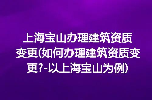 https://jian-housekeeper.oss-cn-beijing.aliyuncs.com/news/bannerImage/215370.jpg