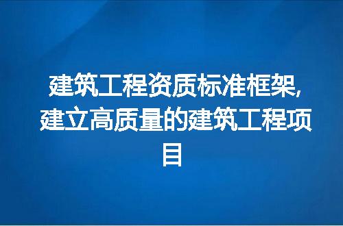 https://jian-housekeeper.oss-cn-beijing.aliyuncs.com/news/bannerImage/215372.jpg