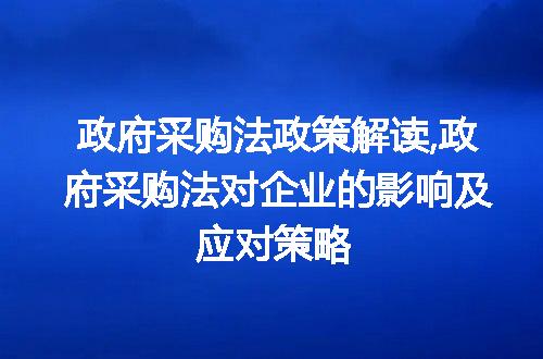 https://jian-housekeeper.oss-cn-beijing.aliyuncs.com/news/bannerImage/215399.jpg