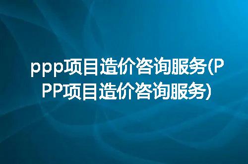 https://jian-housekeeper.oss-cn-beijing.aliyuncs.com/news/bannerImage/215403.jpg