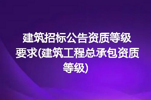 https://jian-housekeeper.oss-cn-beijing.aliyuncs.com/news/bannerImage/215404.jpg