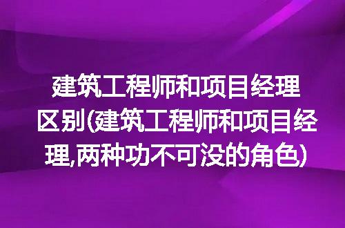 https://jian-housekeeper.oss-cn-beijing.aliyuncs.com/news/bannerImage/215406.jpg