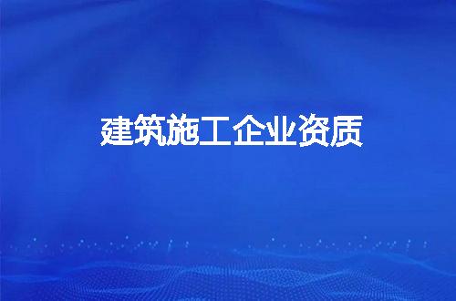 https://jian-housekeeper.oss-cn-beijing.aliyuncs.com/news/bannerImage/215418.jpg