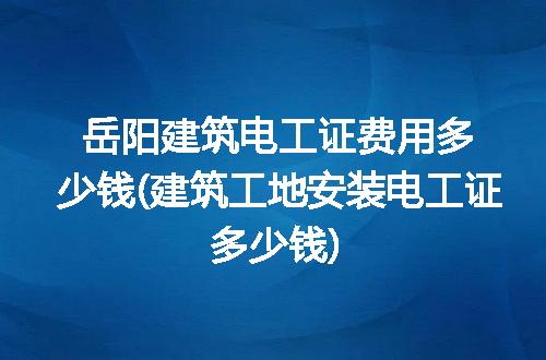 https://jian-housekeeper.oss-cn-beijing.aliyuncs.com/news/bannerImage/215460.jpg