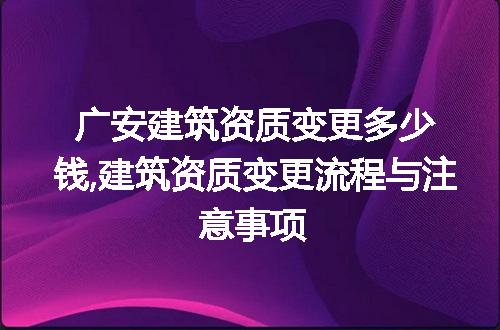 https://jian-housekeeper.oss-cn-beijing.aliyuncs.com/news/bannerImage/215475.jpg