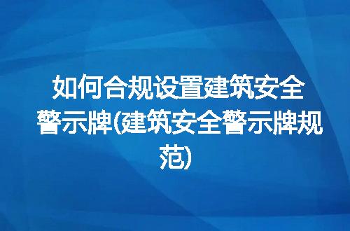 https://jian-housekeeper.oss-cn-beijing.aliyuncs.com/news/bannerImage/215481.jpg