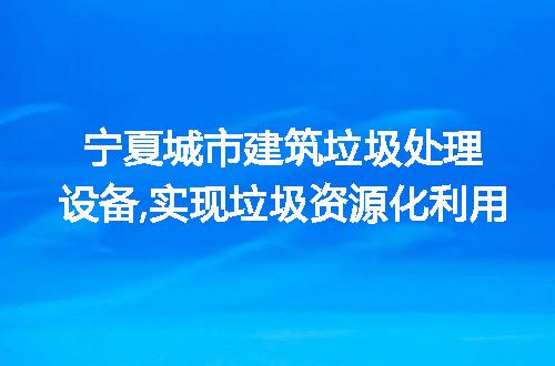 https://jian-housekeeper.oss-cn-beijing.aliyuncs.com/news/bannerImage/215489.jpg