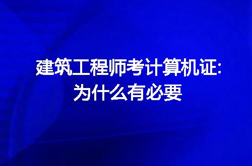 https://jian-housekeeper.oss-cn-beijing.aliyuncs.com/news/bannerImage/215498.jpg