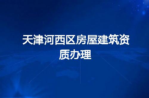 https://jian-housekeeper.oss-cn-beijing.aliyuncs.com/news/bannerImage/215504.jpg