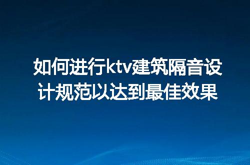 https://jian-housekeeper.oss-cn-beijing.aliyuncs.com/news/bannerImage/215520.jpg