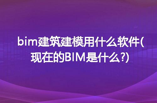 https://jian-housekeeper.oss-cn-beijing.aliyuncs.com/news/bannerImage/215525.jpg