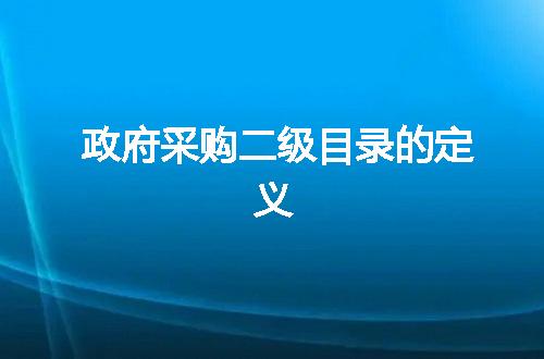 https://jian-housekeeper.oss-cn-beijing.aliyuncs.com/news/bannerImage/215532.jpg