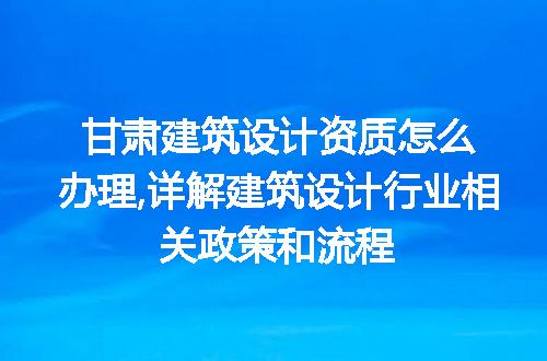 https://jian-housekeeper.oss-cn-beijing.aliyuncs.com/news/bannerImage/215533.jpg
