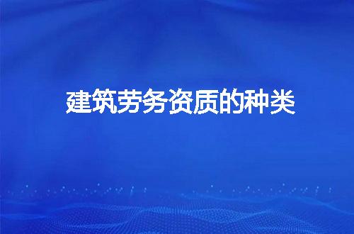 https://jian-housekeeper.oss-cn-beijing.aliyuncs.com/news/bannerImage/215536.jpg