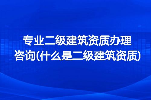 https://jian-housekeeper.oss-cn-beijing.aliyuncs.com/news/bannerImage/215541.jpg