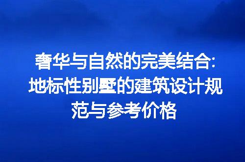 https://jian-housekeeper.oss-cn-beijing.aliyuncs.com/news/bannerImage/215609.jpg