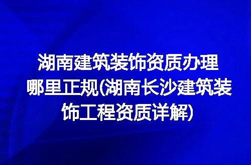 https://jian-housekeeper.oss-cn-beijing.aliyuncs.com/news/bannerImage/215672.jpg