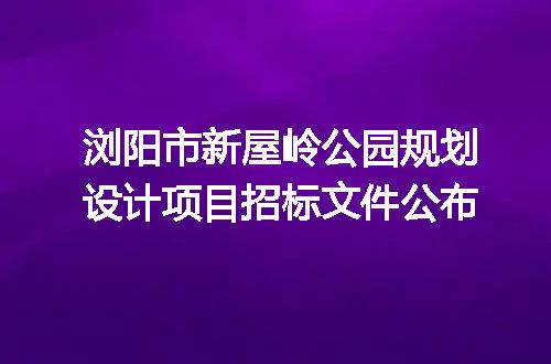 https://jian-housekeeper.oss-cn-beijing.aliyuncs.com/news/bannerImage/215684.jpg