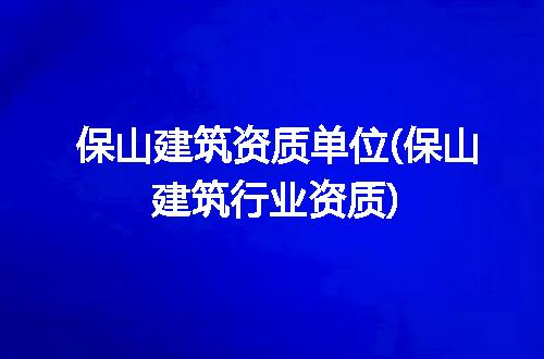 https://jian-housekeeper.oss-cn-beijing.aliyuncs.com/news/bannerImage/215699.jpg