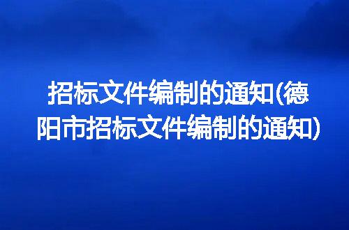 https://jian-housekeeper.oss-cn-beijing.aliyuncs.com/news/bannerImage/215944.jpg
