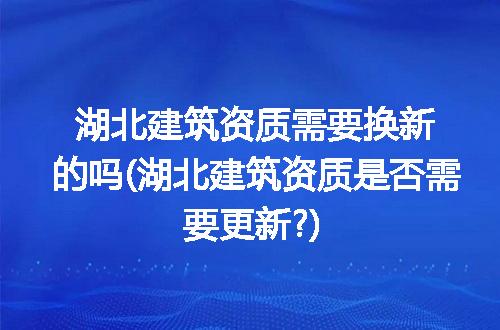 https://jian-housekeeper.oss-cn-beijing.aliyuncs.com/news/bannerImage/216021.jpg