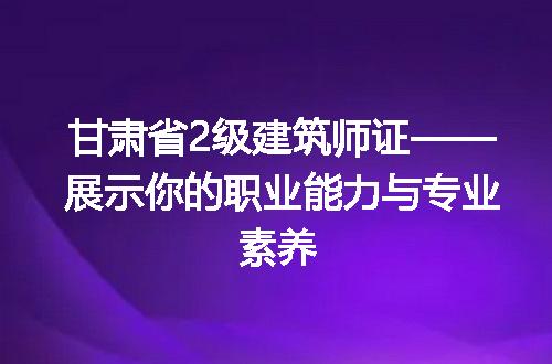 https://jian-housekeeper.oss-cn-beijing.aliyuncs.com/news/bannerImage/216074.jpg