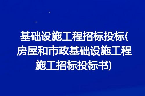 https://jian-housekeeper.oss-cn-beijing.aliyuncs.com/news/bannerImage/216144.jpg