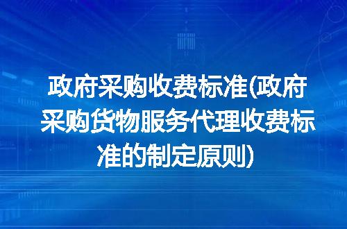 https://jian-housekeeper.oss-cn-beijing.aliyuncs.com/news/bannerImage/216152.jpg