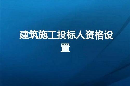 https://jian-housekeeper.oss-cn-beijing.aliyuncs.com/news/bannerImage/216167.jpg
