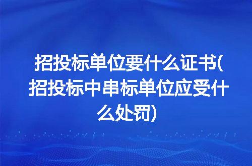 https://jian-housekeeper.oss-cn-beijing.aliyuncs.com/news/bannerImage/216168.jpg