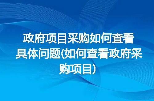 https://jian-housekeeper.oss-cn-beijing.aliyuncs.com/news/bannerImage/216179.jpg