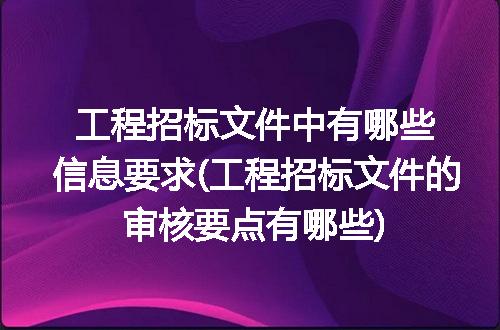 https://jian-housekeeper.oss-cn-beijing.aliyuncs.com/news/bannerImage/216186.jpg