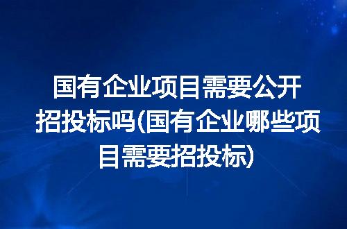https://jian-housekeeper.oss-cn-beijing.aliyuncs.com/news/bannerImage/216188.jpg