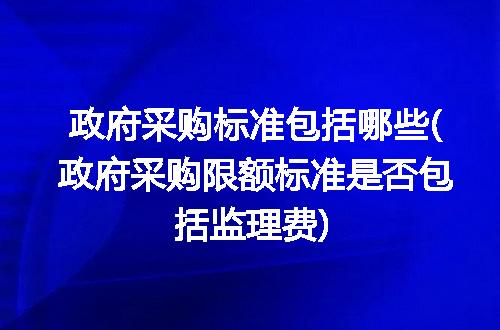 https://jian-housekeeper.oss-cn-beijing.aliyuncs.com/news/bannerImage/216191.jpg