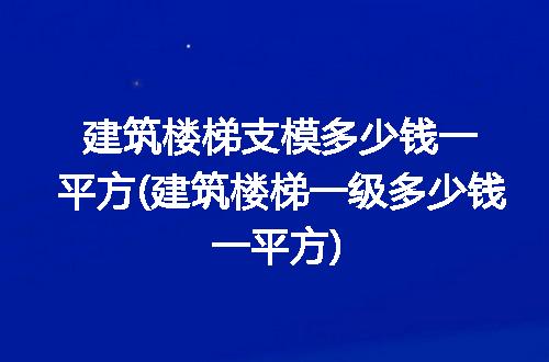 https://jian-housekeeper.oss-cn-beijing.aliyuncs.com/news/bannerImage/216207.jpg