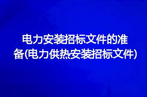 https://jian-housekeeper.oss-cn-beijing.aliyuncs.com/news/bannerImage/216222.jpg