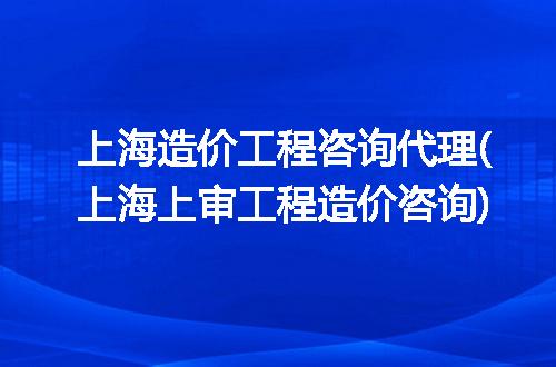https://jian-housekeeper.oss-cn-beijing.aliyuncs.com/news/bannerImage/216231.jpg